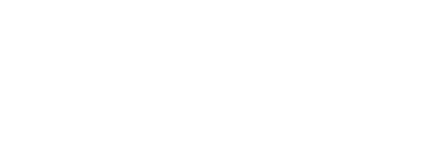 Liam Scollan Logo
